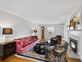 368 W Roxbury Pkwy, Boston, MA 16