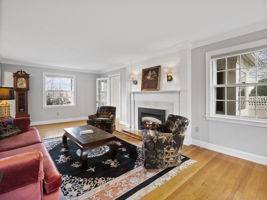368 W Roxbury Pkwy, Boston, MA 17
