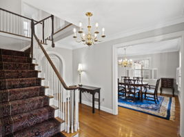 368 W Roxbury Pkwy, Boston, MA 18