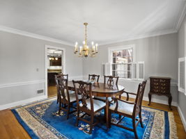 368 W Roxbury Pkwy, Boston, MA 19