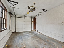 368 W Roxbury Pkwy, Boston, MA 2