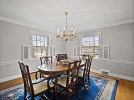 368 W Roxbury Pkwy, Boston, MA 20