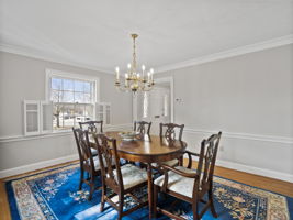 368 W Roxbury Pkwy, Boston, MA 21