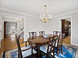 368 W Roxbury Pkwy, Boston, MA 22