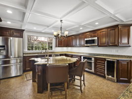 368 W Roxbury Pkwy, Boston, MA 23