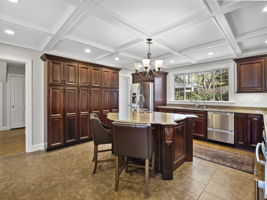 368 W Roxbury Pkwy, Boston, MA 24