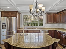368 W Roxbury Pkwy, Boston, MA 25