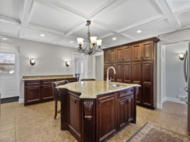 368 W Roxbury Pkwy, Boston, MA 27