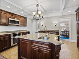 368 W Roxbury Pkwy, Boston, MA 28
