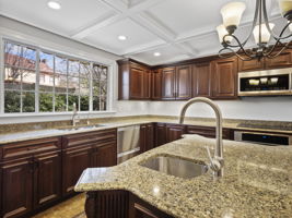 368 W Roxbury Pkwy, Boston, MA 29