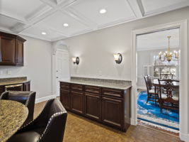368 W Roxbury Pkwy, Boston, MA 30
