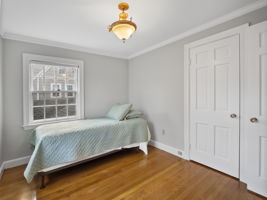 368 W Roxbury Pkwy, Boston, MA 32