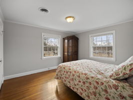 368 W Roxbury Pkwy, Boston, MA 34