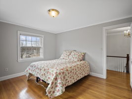 368 W Roxbury Pkwy, Boston, MA 35
