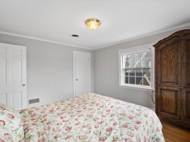 368 W Roxbury Pkwy, Boston, MA 36