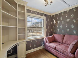 368 W Roxbury Pkwy, Boston, MA 38