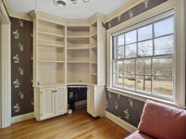 368 W Roxbury Pkwy, Boston, MA 39