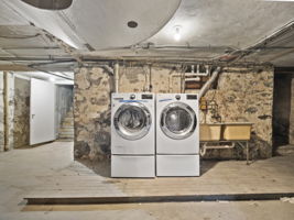 368 W Roxbury Pkwy, Boston, MA 4