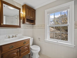 368 W Roxbury Pkwy, Boston, MA 40