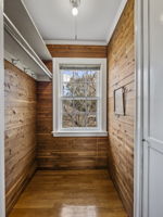 368 W Roxbury Pkwy, Boston, MA 41
