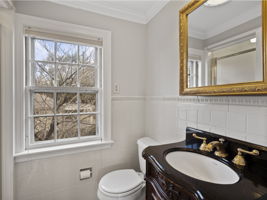 368 W Roxbury Pkwy, Boston, MA 42