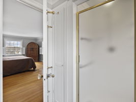 368 W Roxbury Pkwy, Boston, MA 44