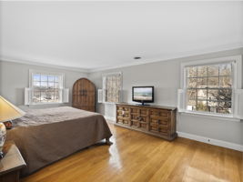 368 W Roxbury Pkwy, Boston, MA 45