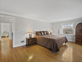 368 W Roxbury Pkwy, Boston, MA 46