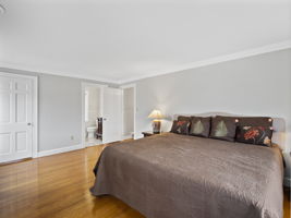 368 W Roxbury Pkwy, Boston, MA 47