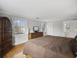 368 W Roxbury Pkwy, Boston, MA 48