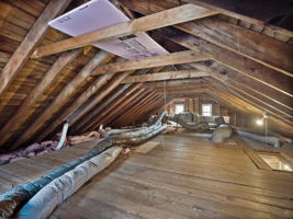 368 W Roxbury Pkwy, Boston, MA 49