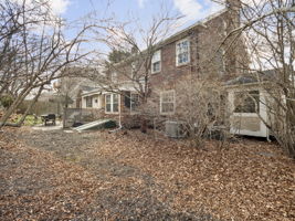 368 W Roxbury Pkwy, Boston, MA 51