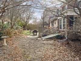 368 W Roxbury Pkwy, Boston, MA 52