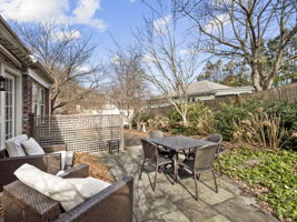 368 W Roxbury Pkwy, Boston, MA 55