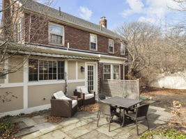 368 W Roxbury Pkwy, Boston, MA 56