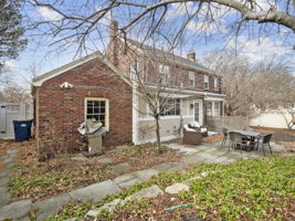368 W Roxbury Pkwy, Boston, MA 57