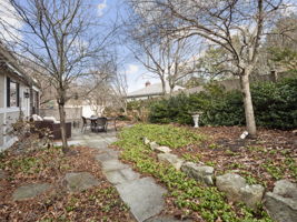 368 W Roxbury Pkwy, Boston, MA 58