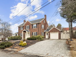 368 W Roxbury Pkwy, Boston, MA 59