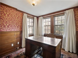 368 W Roxbury Pkwy, Boston, MA 6