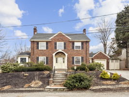 368 W Roxbury Pkwy, Boston, MA 60