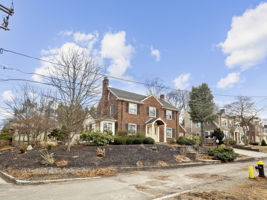368 W Roxbury Pkwy, Boston, MA 61