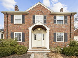 368 W Roxbury Pkwy, Boston, MA 62