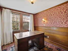 368 W Roxbury Pkwy, Boston, MA 7