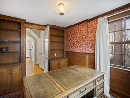 368 W Roxbury Pkwy, Boston, MA 8