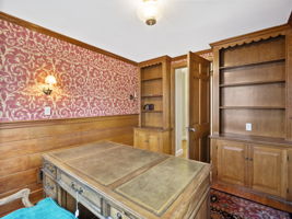 368 W Roxbury Pkwy, Boston, MA 9