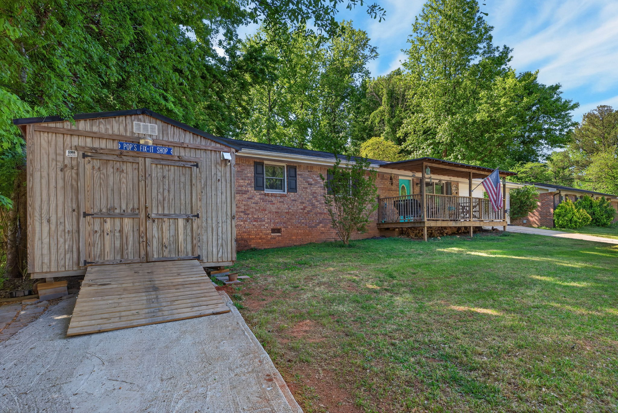 mppmedia3680briardr02