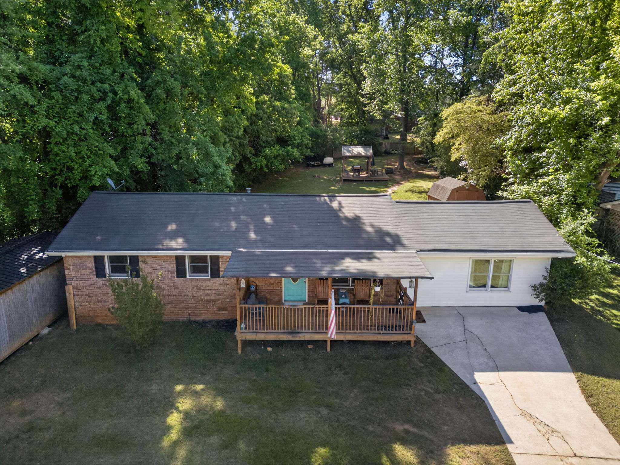 mppmedia3680briardr03