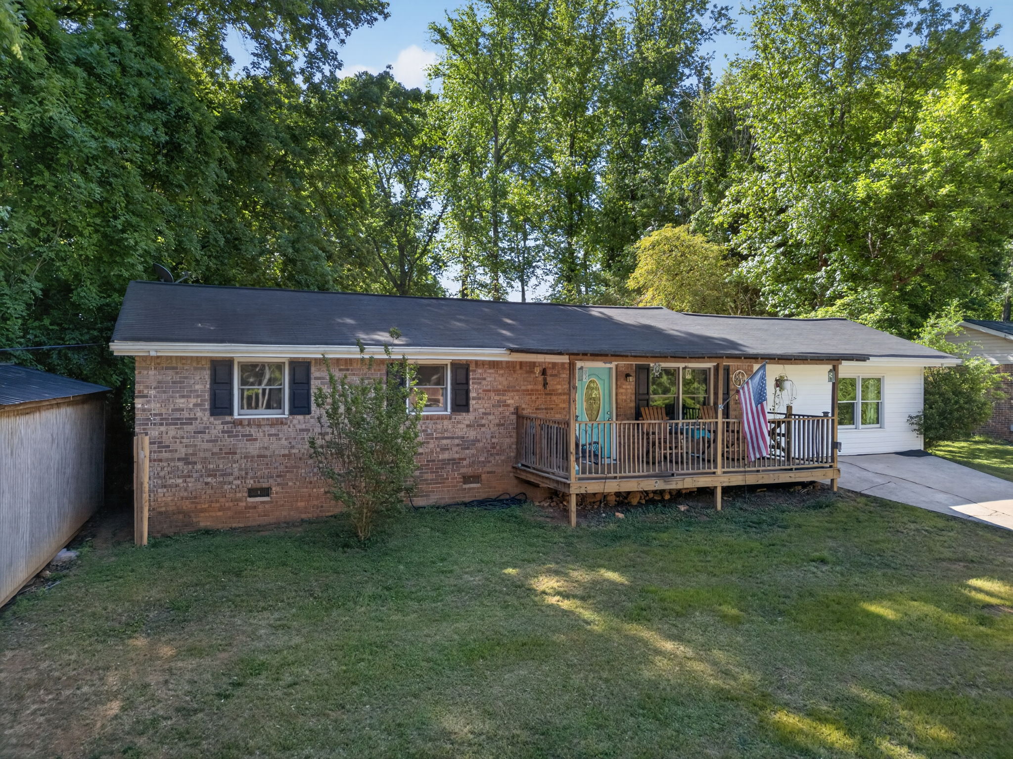 mppmedia3680briardr04