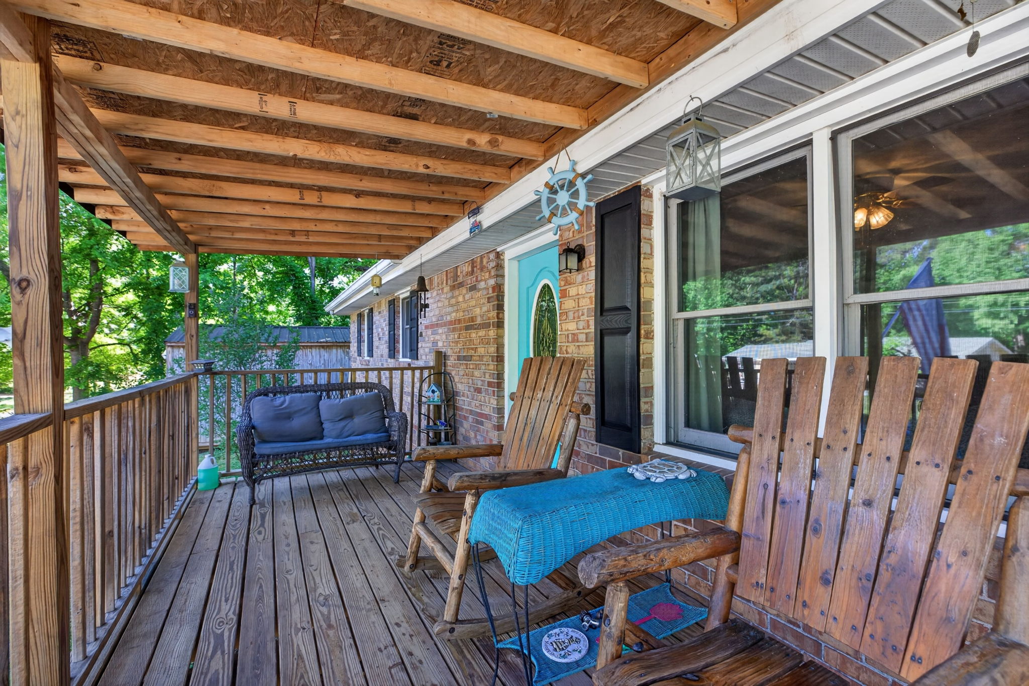 mppmedia3680briardr05