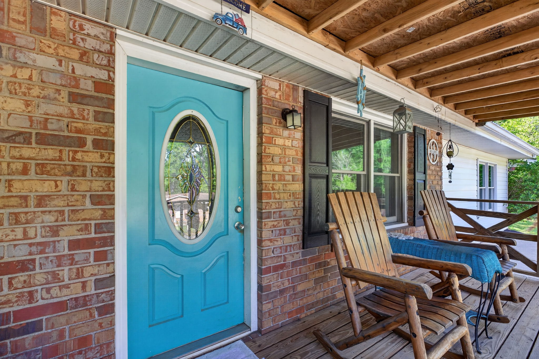 mppmedia3680briardr06